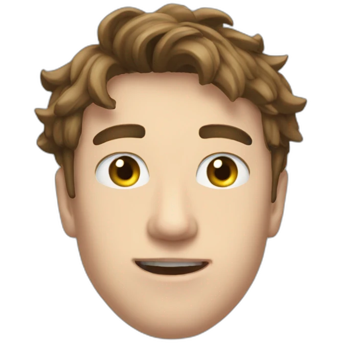 Mrbeast youtube emoji