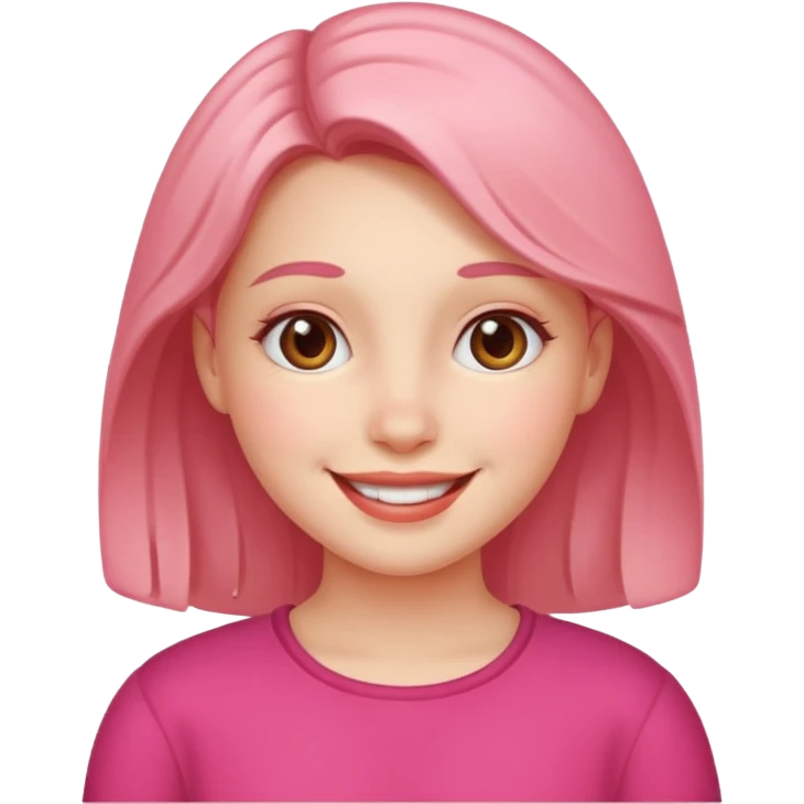 [DISREGARD MOD] emoji