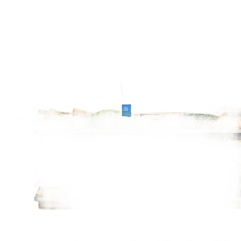 Grocery store  emoji