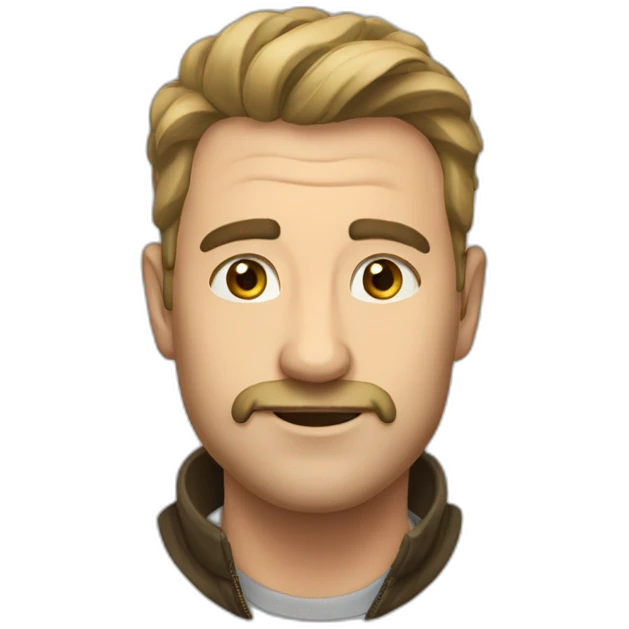 гарний настрій emoji