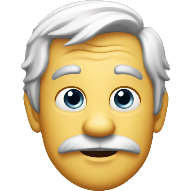 Figment emoji