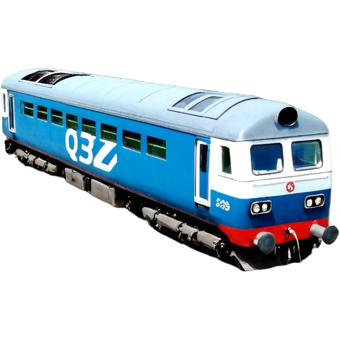 45243G23QWER089-*(Й345Н8РПКЫП79(Н0532ЙЕ8ПЙФЦКП5346\Ш8Г2ОР6Ц4УЕА emoji