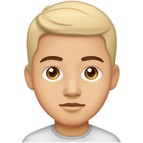 Matías  emoji