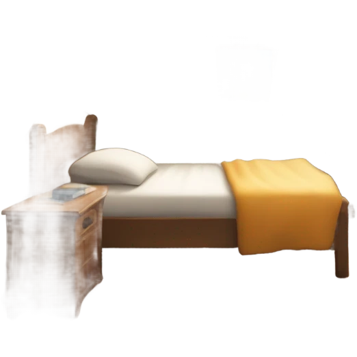 garret emoji