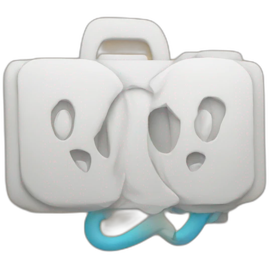 animated instagram logo emoji