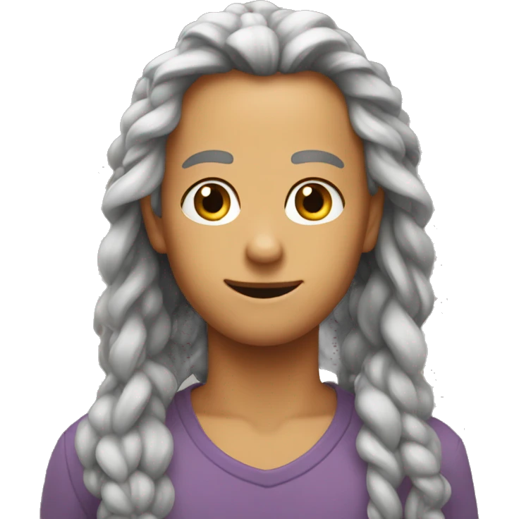 erownie emoji