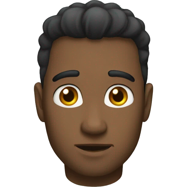 Кум emoji