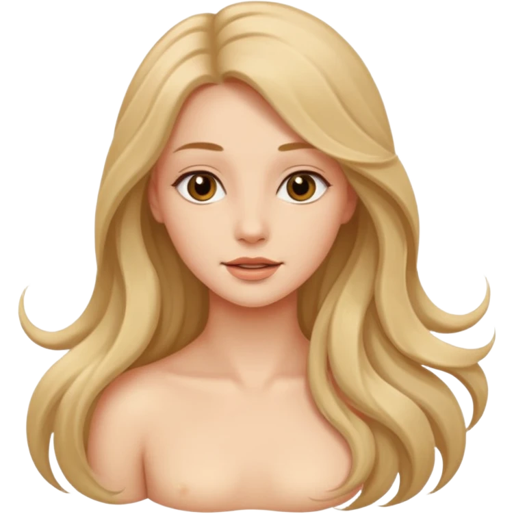 فتات جميله عاريه بلكامل emoji