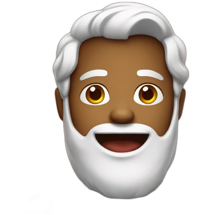 cocacola  emoji
