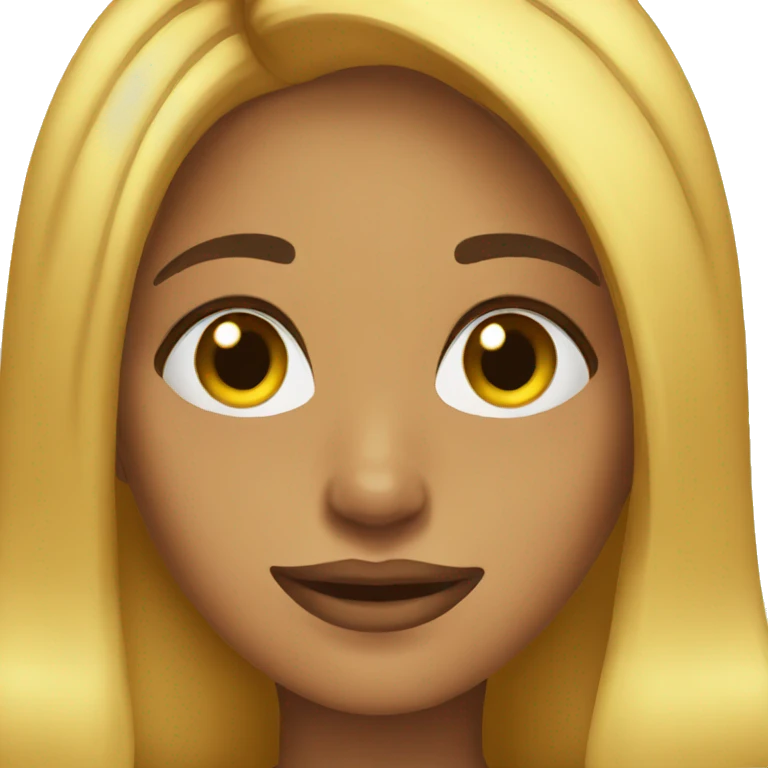 Honey shay emoji