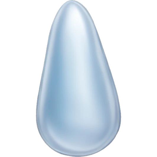 condom emoji