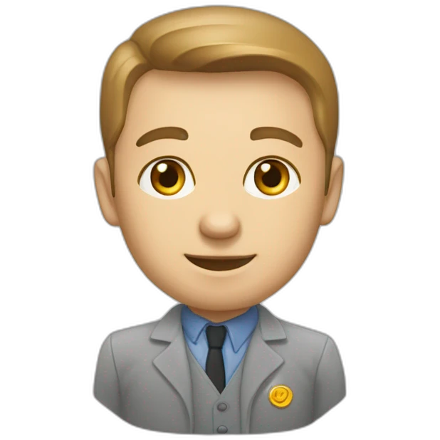 інтернет провайдер Optinet emoji