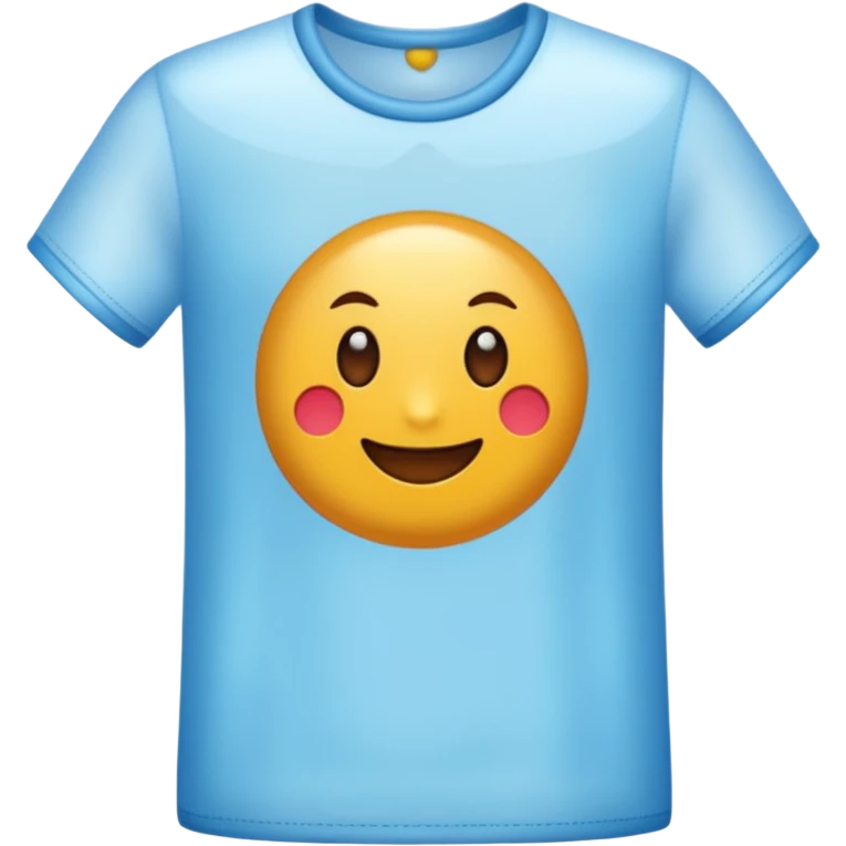camisinha embalada emoji