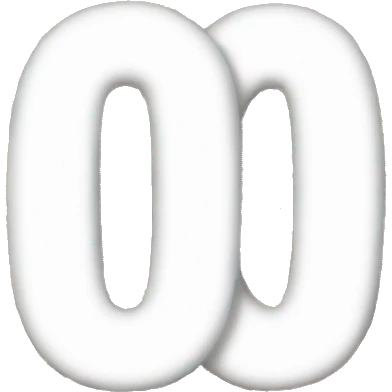 100 emoji but it says 60 emoji