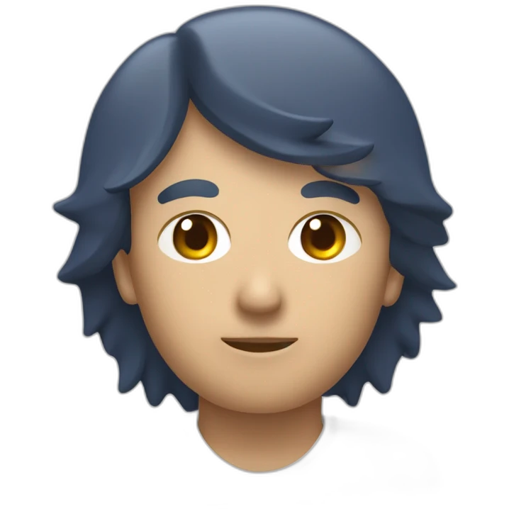 İnitiative issue type icon for jira emoji