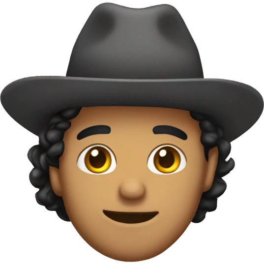 cumbia  emoji