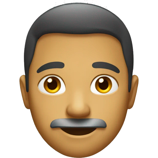 create whatssap emoji emoji