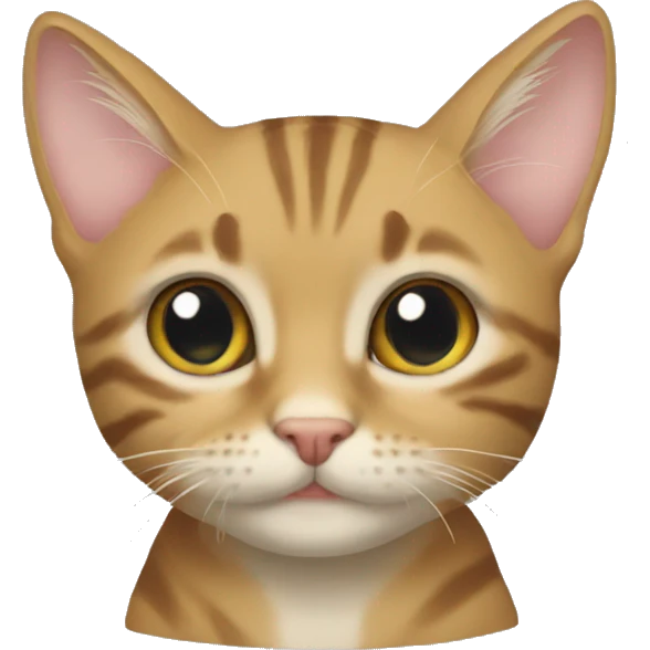  кошка emoji