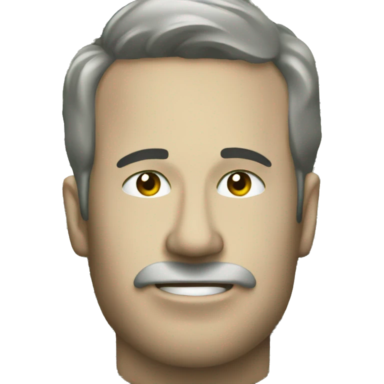 dinero emoji