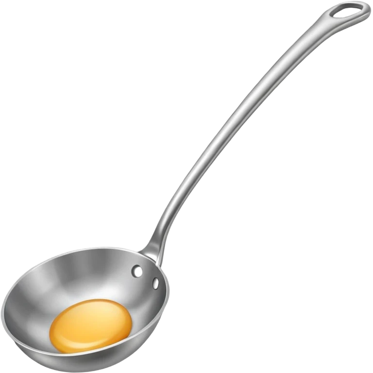 ladle emoji
