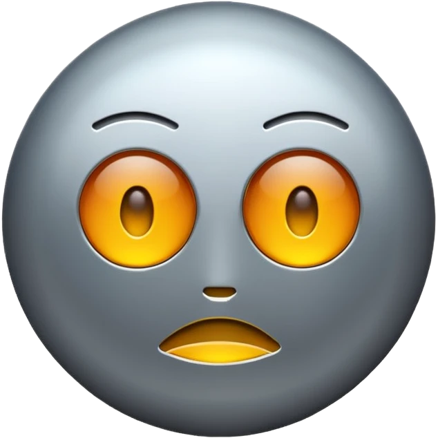 Hidden product emoji