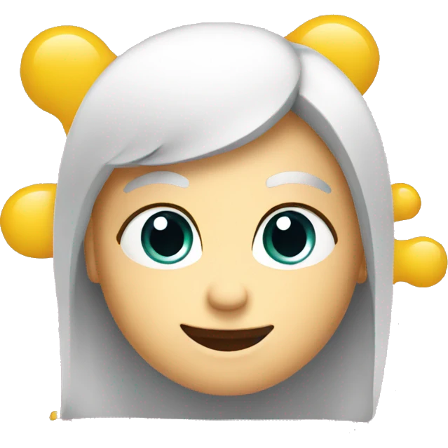 invitation emoji