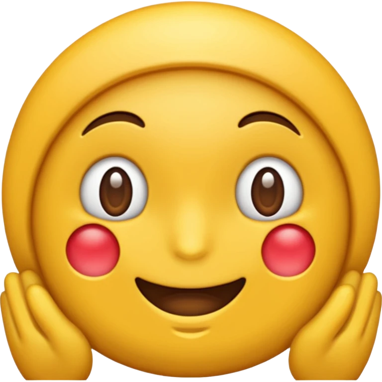Бумажный самолетик телеграм emoji