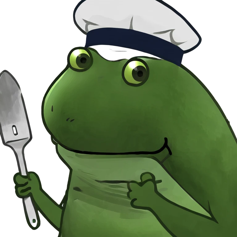 Food emoji