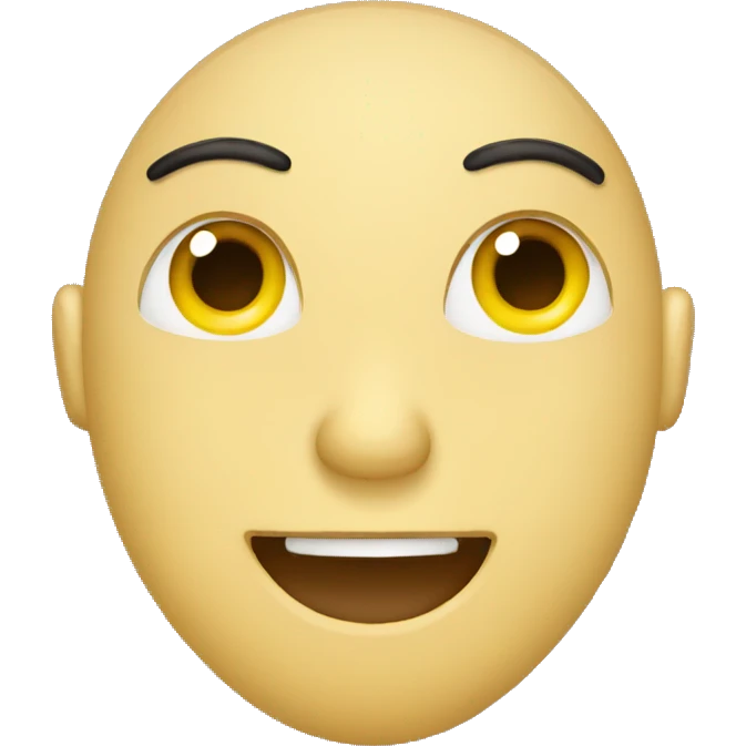 sunflower seed emoji