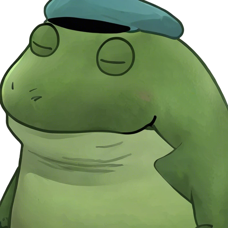 Snorlax emoji emoji