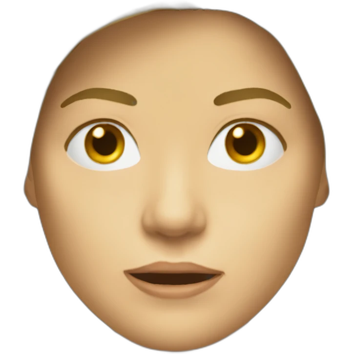 linda hamilton emoji