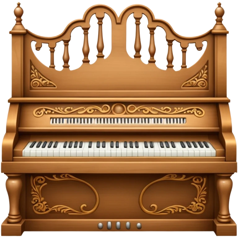 Hands inside Virginal  emoji
