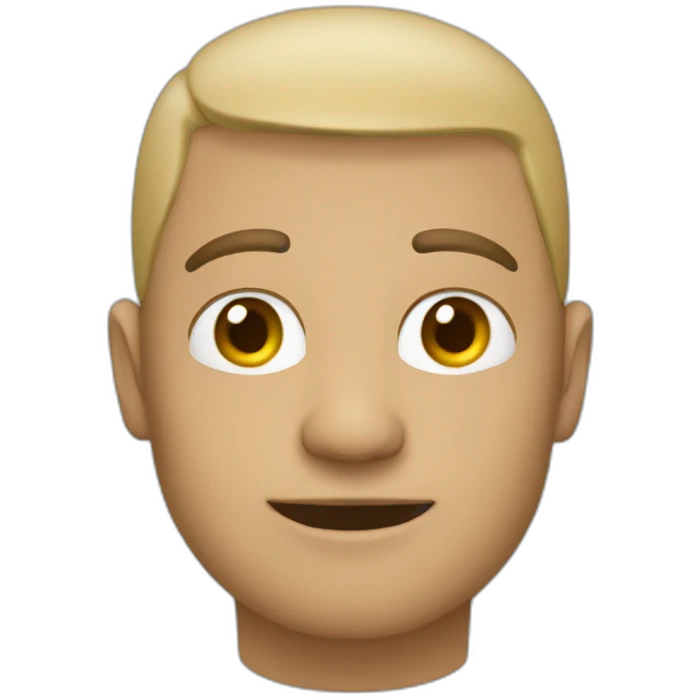 molcar emoji
