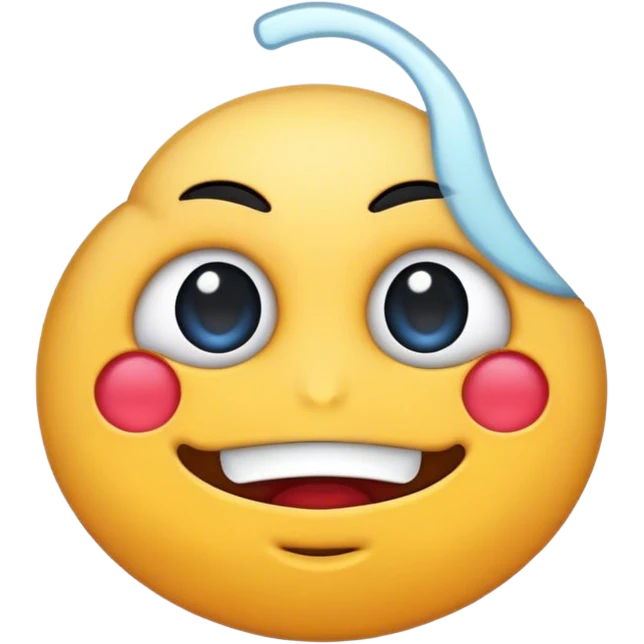 VISUM emoji