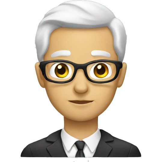 law emoji