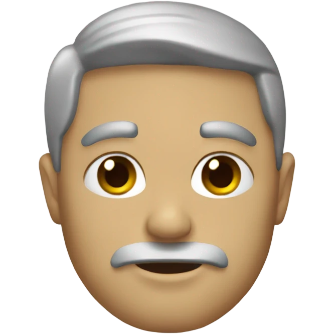 Sigma emoji