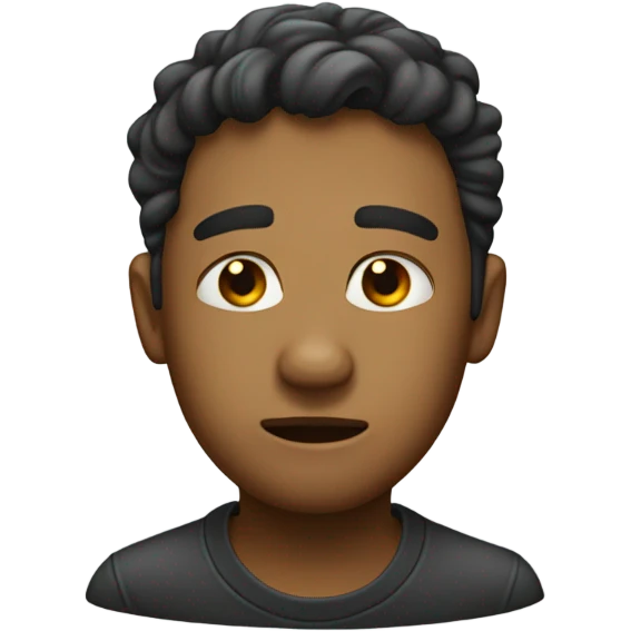 working in progress emoji