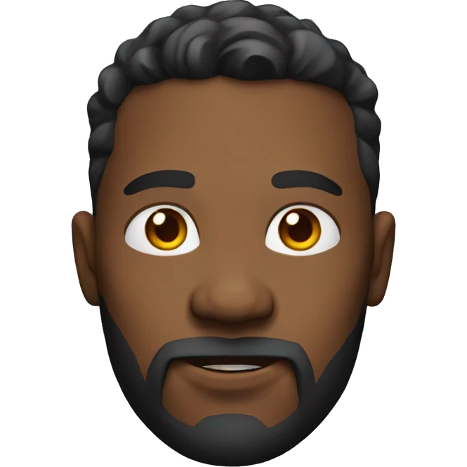 gamer emoji