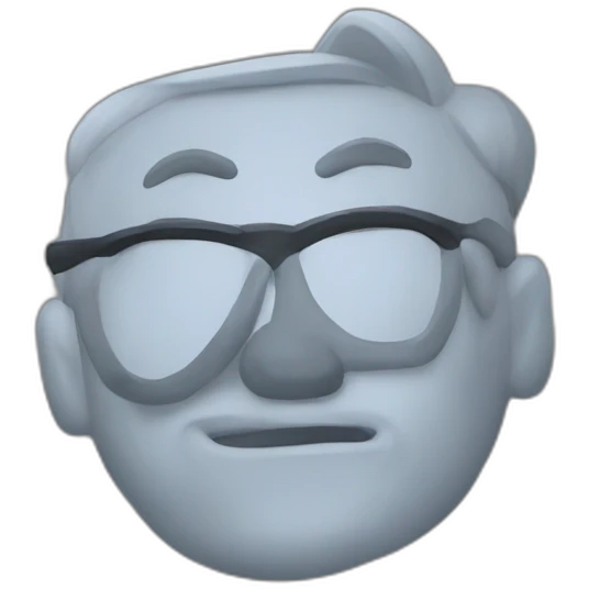 high resolution anuzx emoji