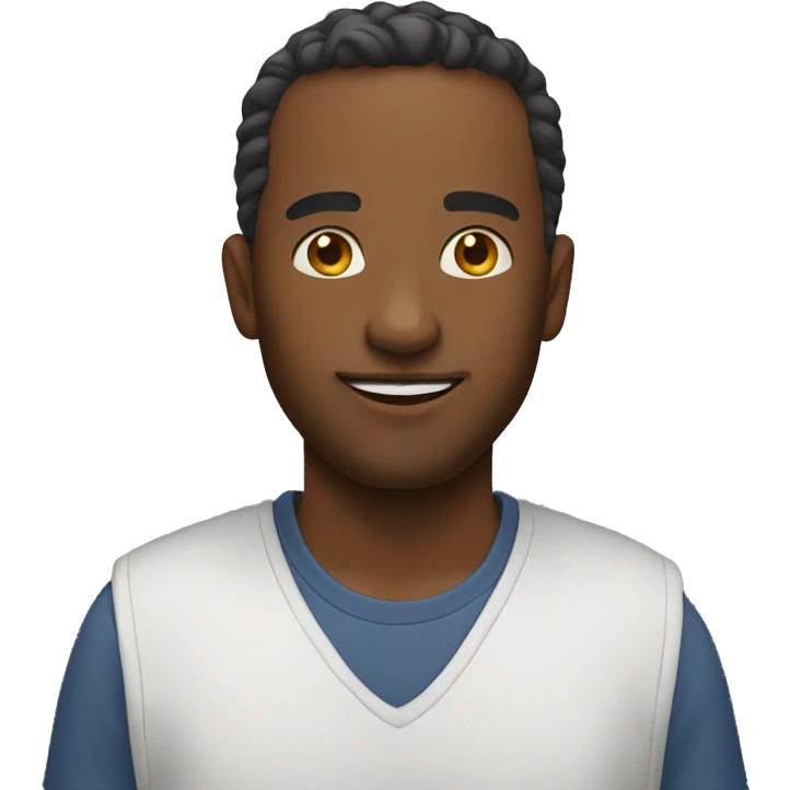 Emoji with now  emoji