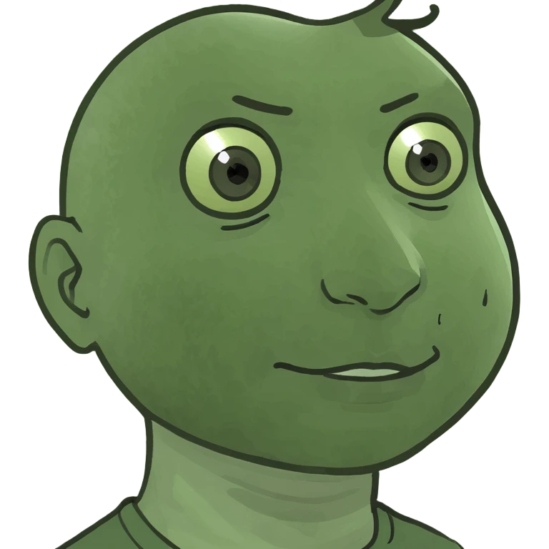 babyface stalin emoji