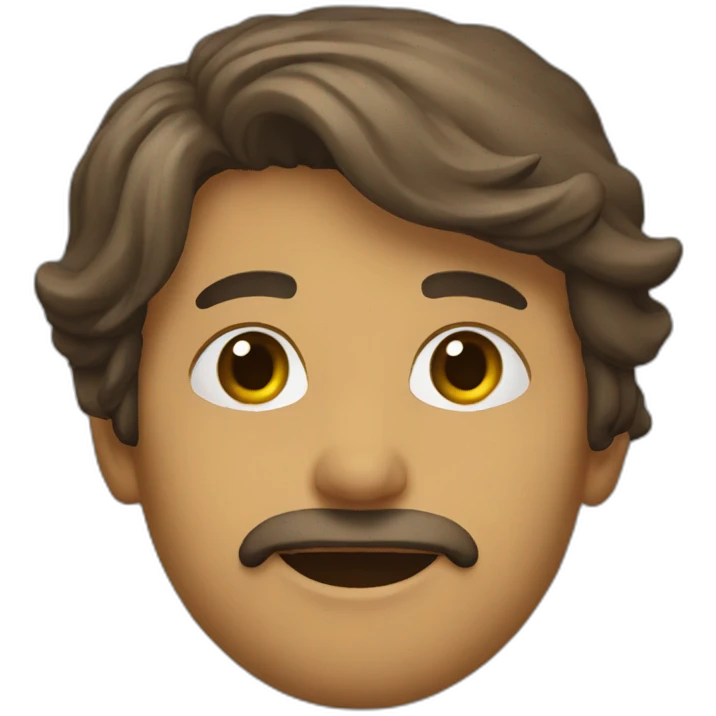 Fasthi emoji