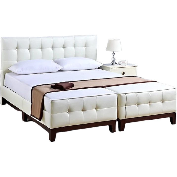 нарисуй эмоджи судья emoji