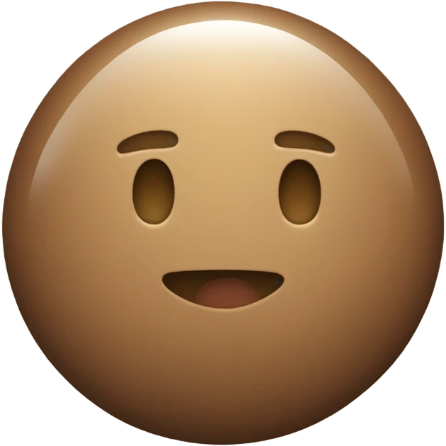 Kutsinta puto emoji