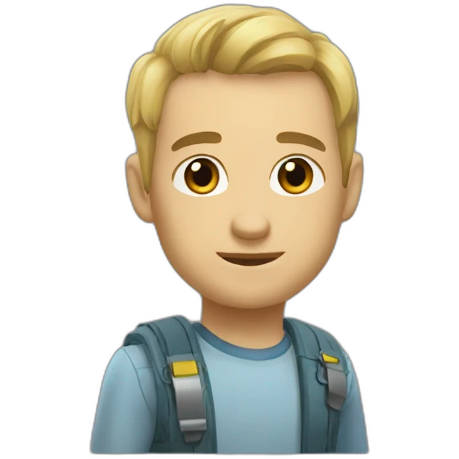 ion-dragomir emoji