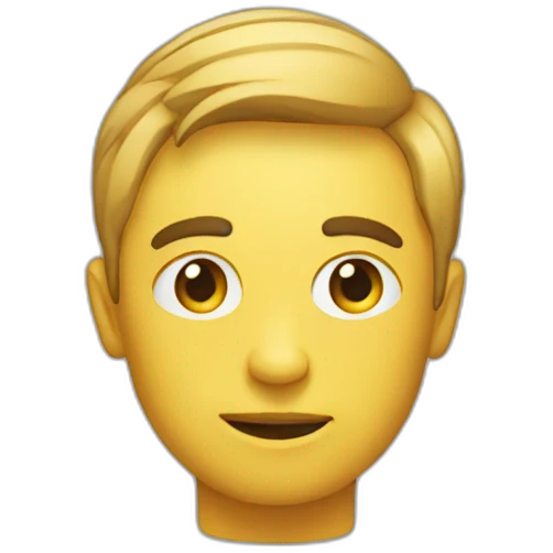 Ux Designer emoji