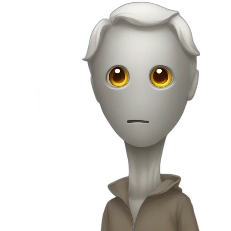 scp173 emoji