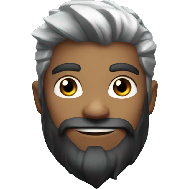 League of legends video game emoji