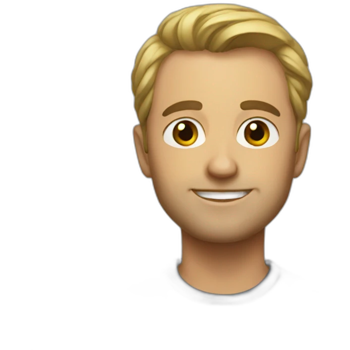Litvin emoji