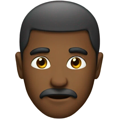 Blunt  emoji